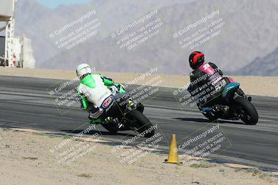 media/Oct-25-2025-Race Pace (Sat) [[47cce5476f]]/Verified/5-Turn 10 Backside (1045am)/